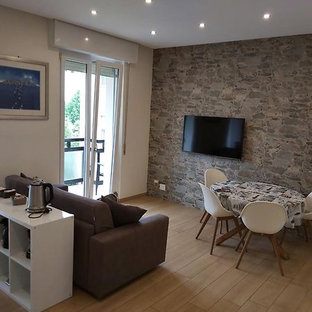 Le Rive Apartment Desenzano del Garda Exterior foto