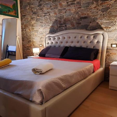 Le Rive Apartment Desenzano del Garda Exterior foto