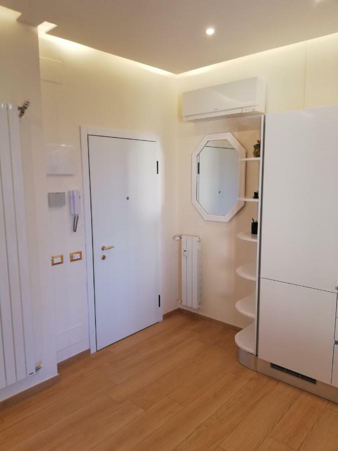 Le Rive Apartment Desenzano del Garda Exterior foto