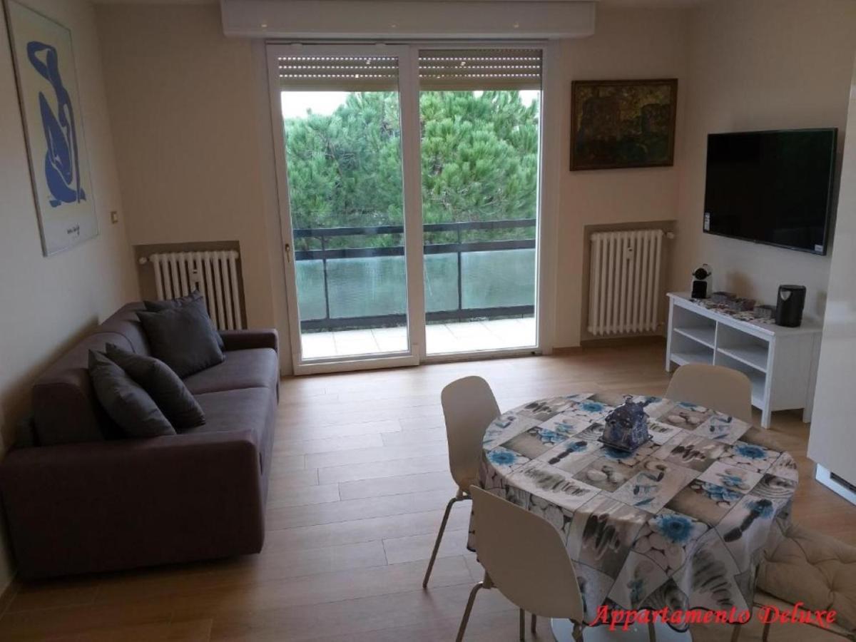 Le Rive Apartment Desenzano del Garda Exterior foto